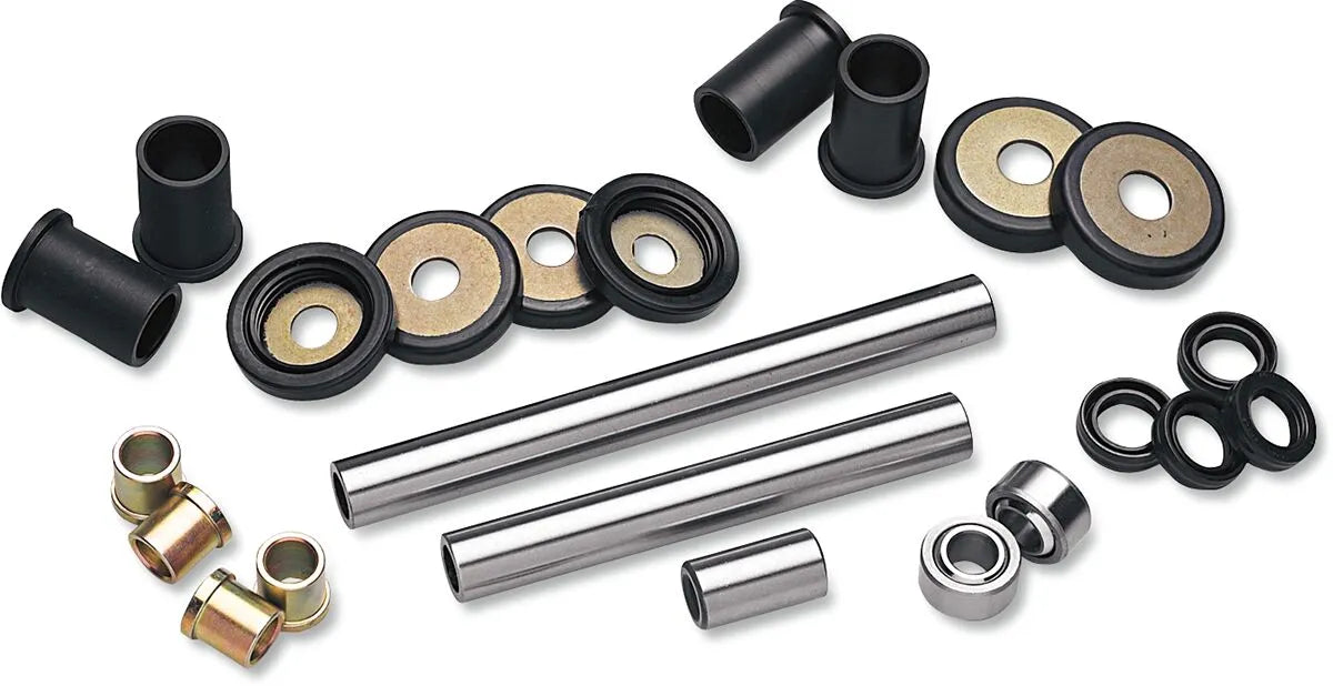 MOOSE OFFROAD HARD-PARTS Reparationkit för Bakre Oberoende Fjädring - PE04300310 bild 1 PMIMAGE:8E30BD3C398C0082A950