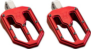 Pro One Perf Mfg Moto V1 Foot Pegs Fotpinnar & delar - PE16202279 bild 2 PMIMAGE:5A57273F5D7FCD66D304