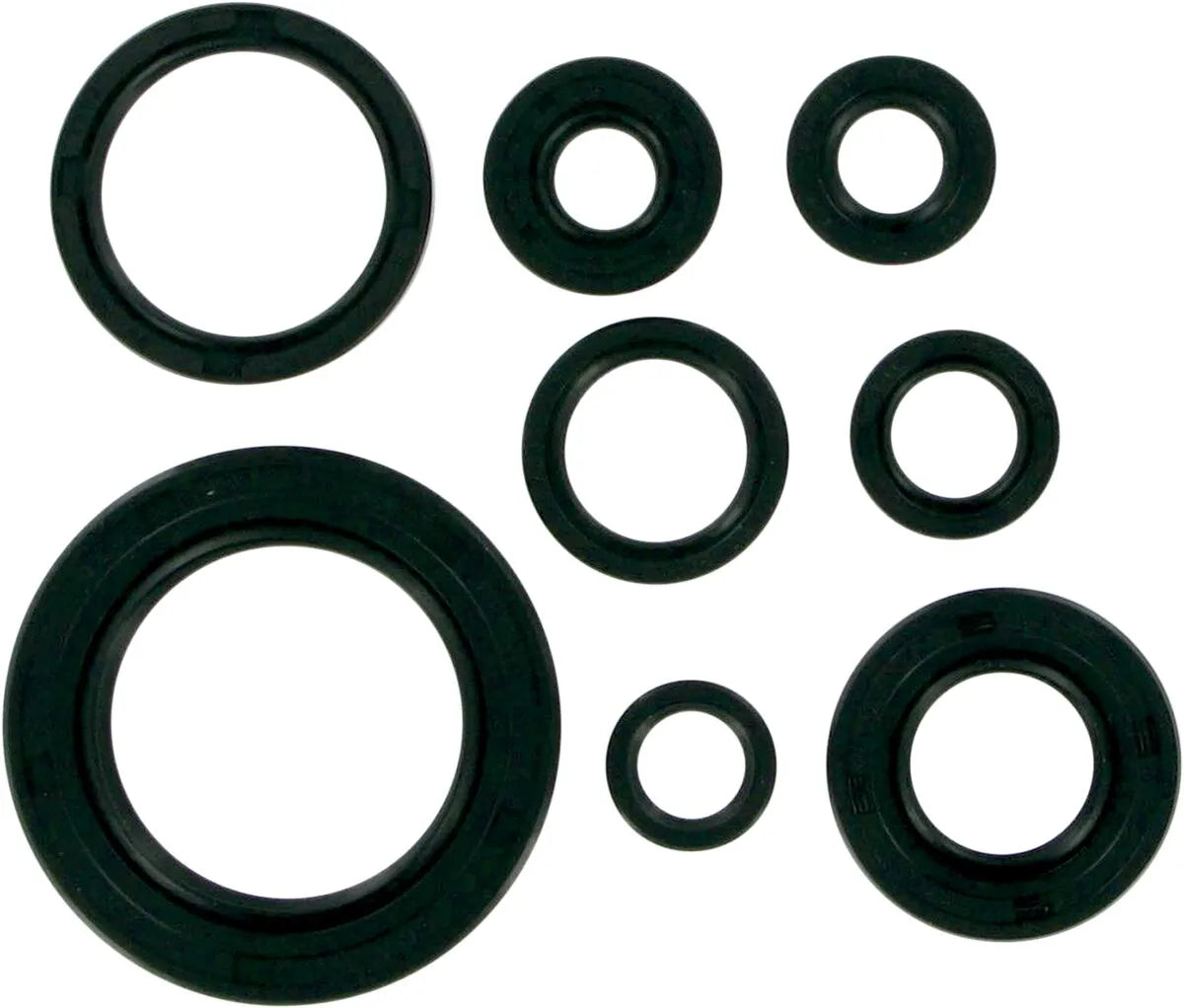 MOOSE OFFROAD HARD-PARTS Motoroljetätningar MSE CR250'92-01 - PEM822111 bild 1 PMIMAGE:93A44AD73963E4D593FB