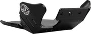 Moose Offroad Hard Parts Xtreme Skid Plate Motorskydd - PE05062306 bild 1 PMIMAGE:F751DFDC8AC2A11D499F