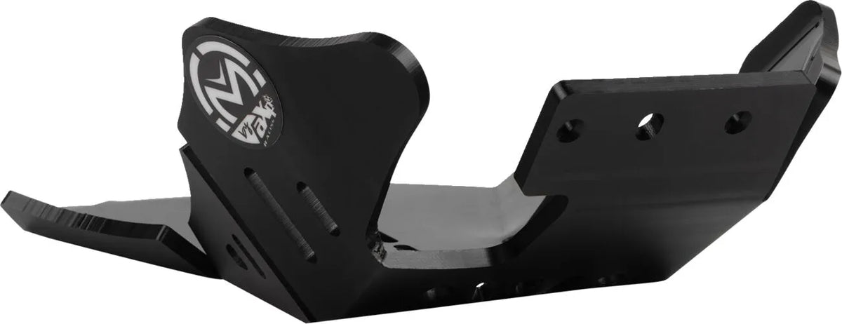 Moose Offroad Hard Parts Xtreme Skid Plate Motorskydd - PE05062306 bild 1 PMIMAGE:F751DFDC8AC2A11D499F