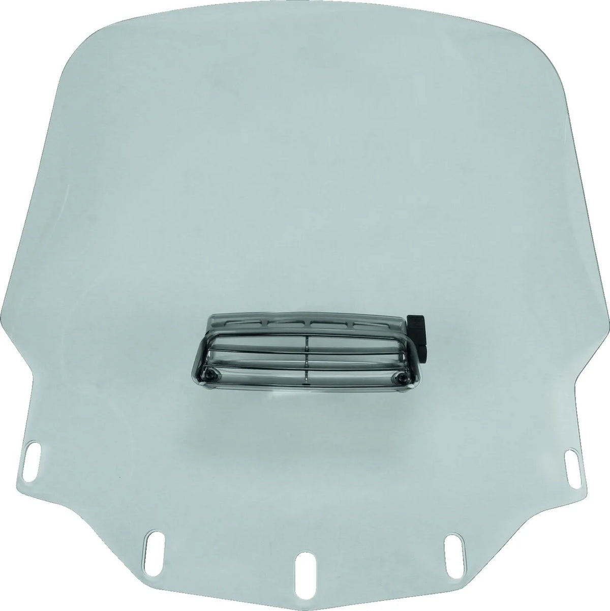 Memphis Shades Metric Gold Wing Windshield OEM Street - PE23120150 bild 1 PMIMAGE:17FA0B65211BDBC13C30