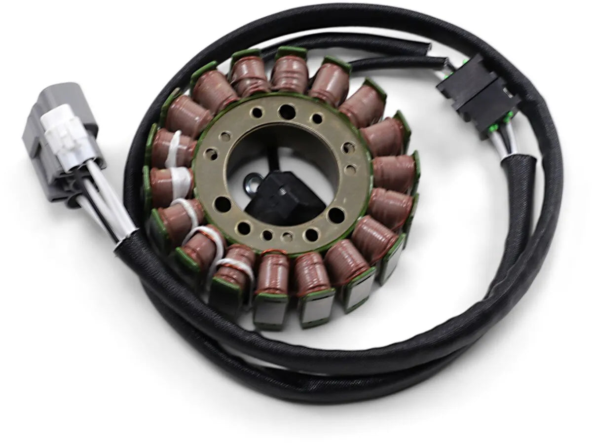 RICK'S MOTORSPORT ELECTRIC OEM Stator för Yamaha - PE21121335 bild 1 PMIMAGE:C95BEDFB0B69C16BB55E