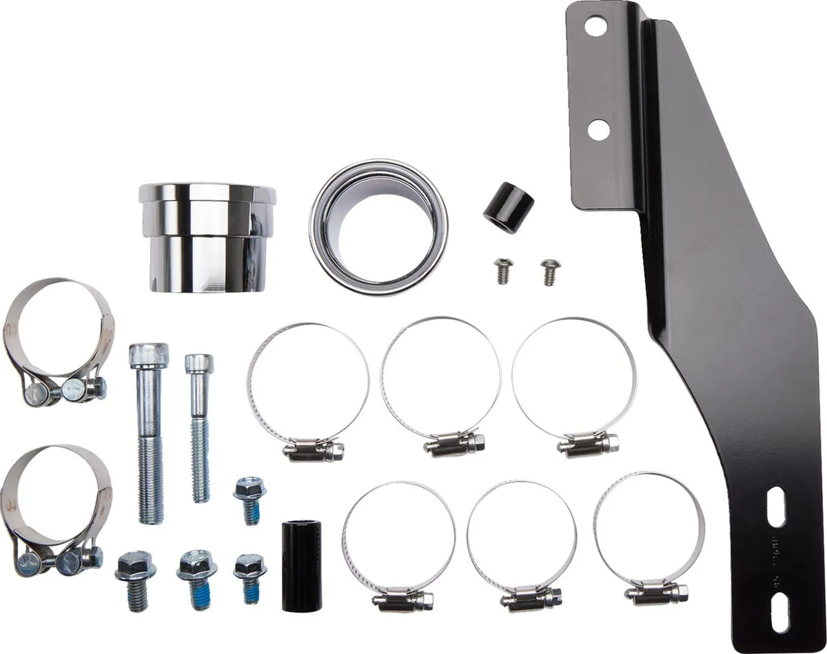 COBRA Speedster Long Avgassystem - PE18001826 bild 3 PMIMAGE:623690C7B4126AA12488