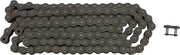 Rk Standard (M) M420 Chain Drivkedja standard (utan O-ring) - PERKM420130 bild 1 PMIMAGE:5F22C6CEACA0CA553A58