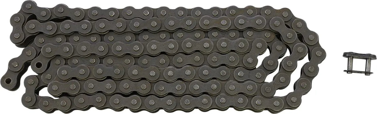 Rk Standard (M) M420 Chain Drivkedja standard (utan O-ring) - PERKM420130 bild 1 PMIMAGE:5F22C6CEACA0CA553A58