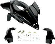 Maier Fender Replacement Plastic Skärmar - PE14040066 bild 1 PMIMAGE:C619731BE32B64C3D816