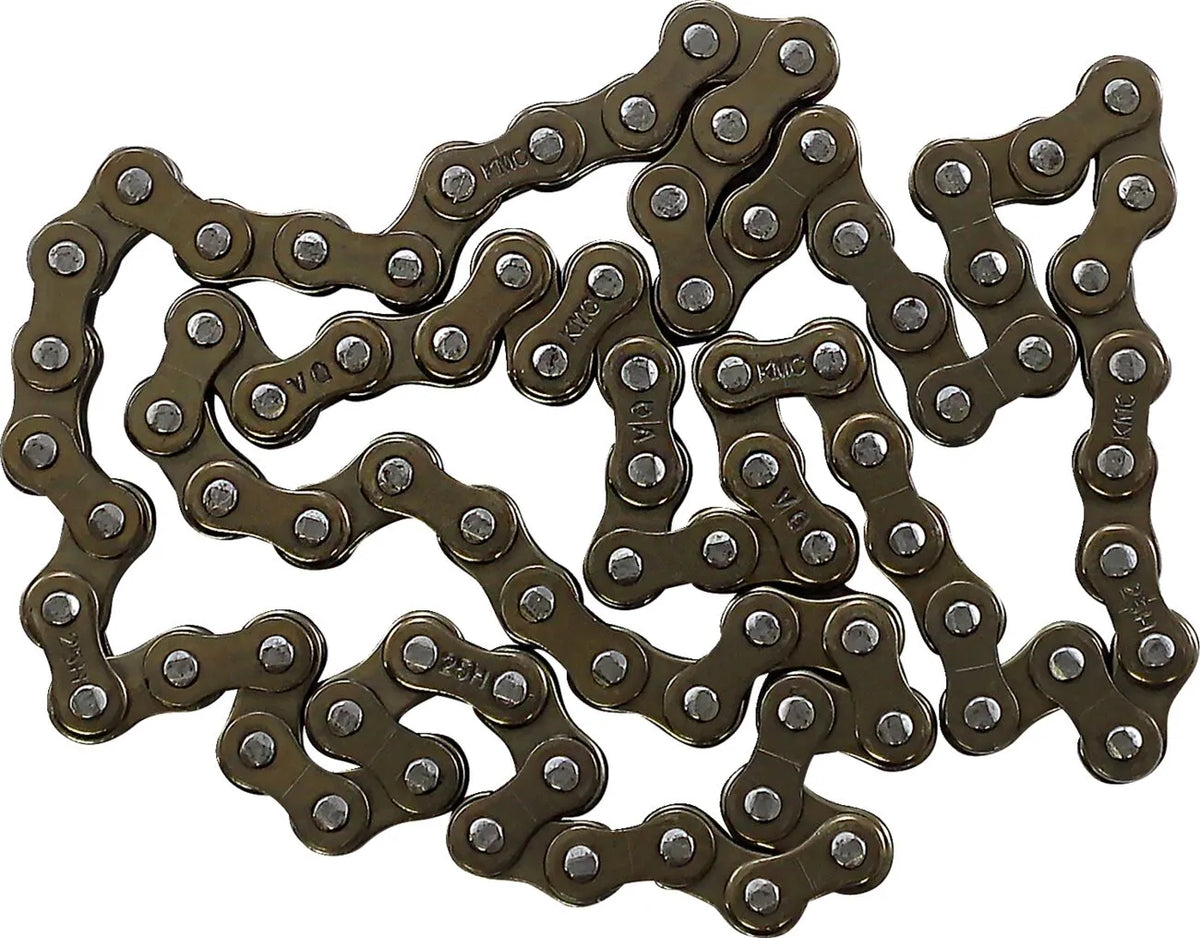 Moose Offroad Hard Parts Cam Chain Kamaxlar & delar - PE09251421 bild 1 PMIMAGE:8F1DA4558F5172C7560C