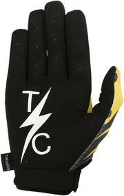 Thrashin Supply Co Stealth Street sport handskar herr - PE33013502 bild 2 PMIMAGE:BD3AEAD47AB8E84B1063
