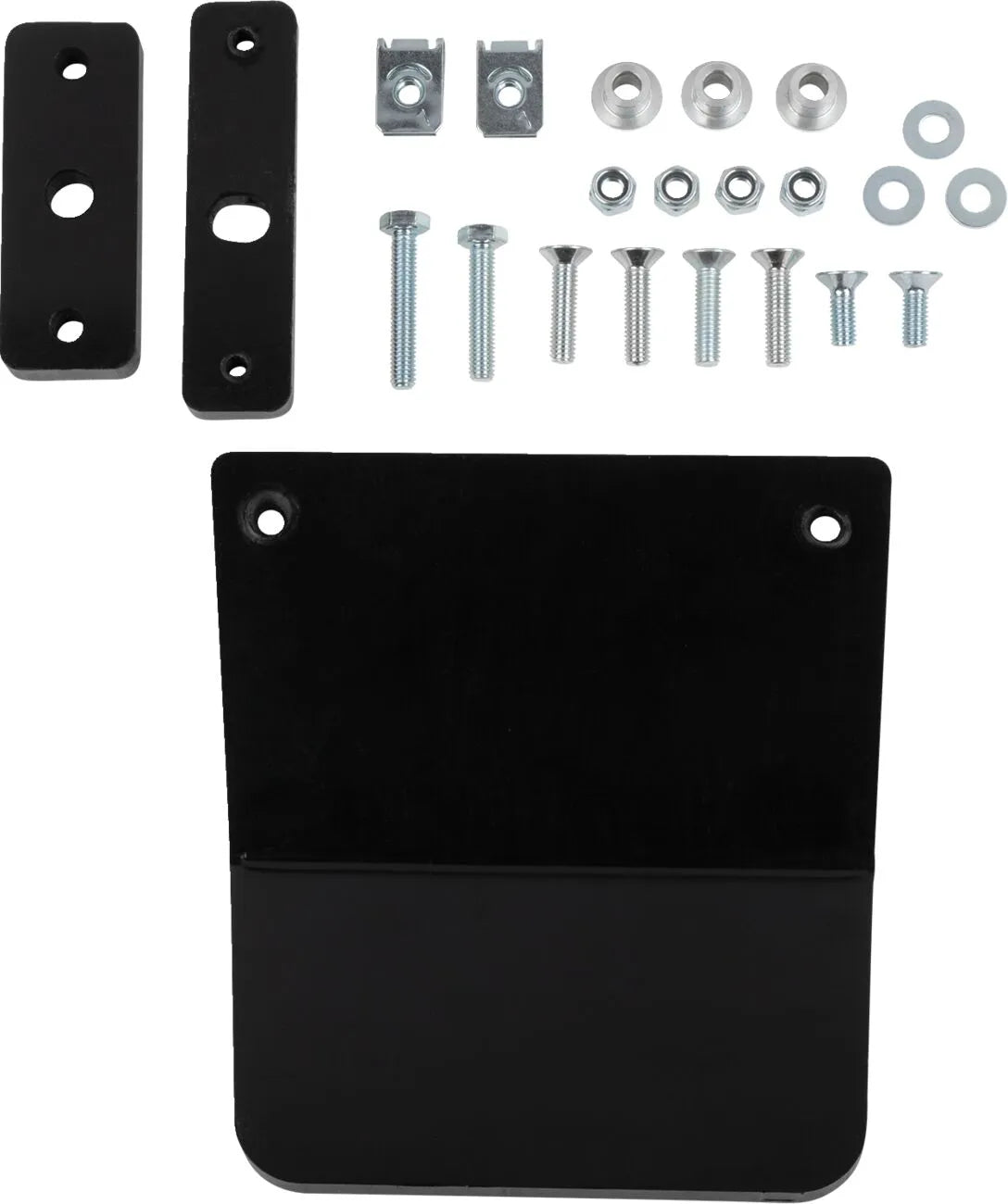 Moose Offroad Hard Parts Xtreme Skid Plate Motorskydd - PE05062306 bild 2 PMIMAGE:317EE8415C6E257ECDAF