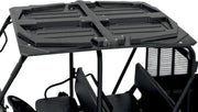 MOOSE OFFROAD FOUR WHEEL UTV Tak för 4 passagerare RNGR 11-12 - PE05210955 bild 2 PMIMAGE:3DF973091D6F56E9F2B4