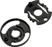 BILTWELL Gringo S Gen 2 Hjälmskydd Klar - PE01300947 bild 3 PMIMAGE:B99697BCE7FE488A5584