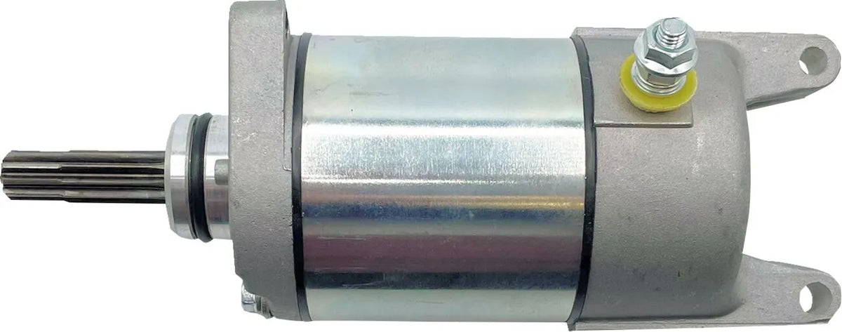 RICK'S MOTORSPORT ELECTRIC Startmotor för Honda - PE21101293 bild 1 PMIMAGE:A6DCD60F47E34E3C800B