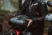 SW-MOTECH SysBag WP M med adapterplatta höger - PE35011949 bild 3 PMIMAGE:8006B720CBC7B3093E20