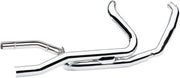 Cobra Powerport Trike Dual Headpipes Grenrör & rördelar Harley - PE18020394 bild 1 PMIMAGE:601D989308D7BFF5AC08