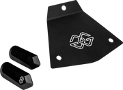 GILLES TOOLING Race Cover Kit för Aprilia RS 660 2021 - PE05040426 bild 1 PMIMAGE:8C543A082D92B4921F4F