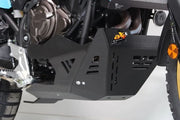 AXP RACING Adventure Skid Plate till T7 Euro5 - PE05062419 bild 2 PMIMAGE:E9F4C5BAA89B6C877C2C