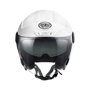 Premier Helmets City Fly Evo Öppen hjälm vuxen bild 2 PMMEDIA:e45dab190cd65c40