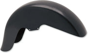 KLOCK WERKS WFB™ Benchmark Framskärm 21" - PE14010194 bild 1 PMIMAGE:A35780933EE4D479F531