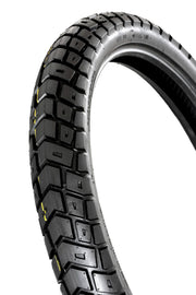 Motoz Tractionator GPS Dual sport däck fram - PE03160532 bild 3 PMIMAGE:C120F1BCBAF0A1F73161