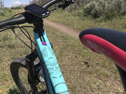 ALL MOUNTAIN STYLE Frame Guard Extra Protection Ape - PE49500358 bild 3 PMIMAGE:E54856D7EC07D7B551F2