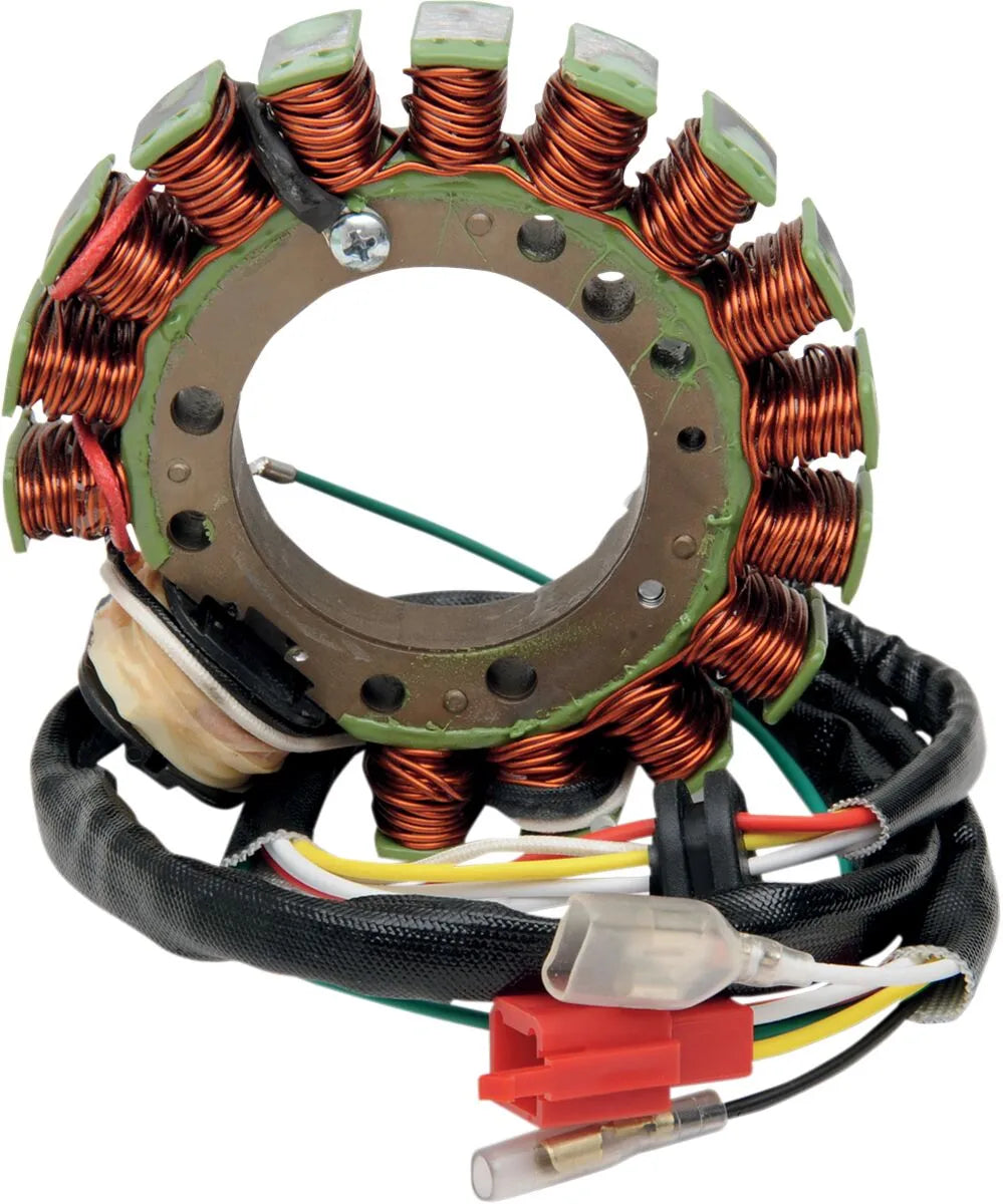 RICK'S MOTORSPORT ELECTRIC Hot Shot Stator för HON XL600R 83-87 - PE21120337 bild 1 PMIMAGE:077A4BBD58BB59D1E0AE