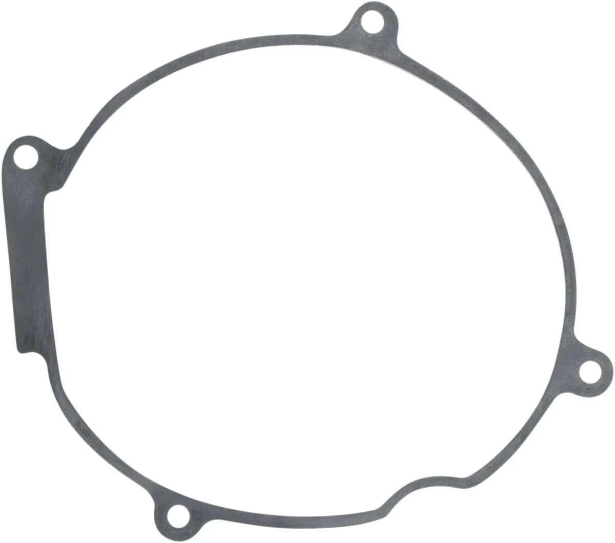 MOOSE OFFROAD HARD-PARTS Tändningskåpspackning CR250 87-01 - PEM817247 bild 1 PMIMAGE:14A09CFEB87447A810FE