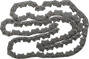 Moose Offroad Hard Parts Cam Chain Kamaxlar & delar - PE09251439 bild 1 PMIMAGE:DF6F9800F63CD1C5A644