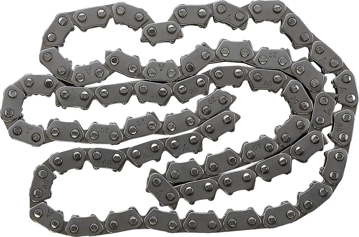 Moose Offroad Hard Parts Cam Chain Kamaxlar & delar - PE09251439 bild 1 PMIMAGE:DF6F9800F63CD1C5A644