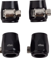 Jagg Oil Coolers Hose Finishers Oljekylare - PE07130232 bild 1 PMIMAGE:7FD3F955F45F137EA690