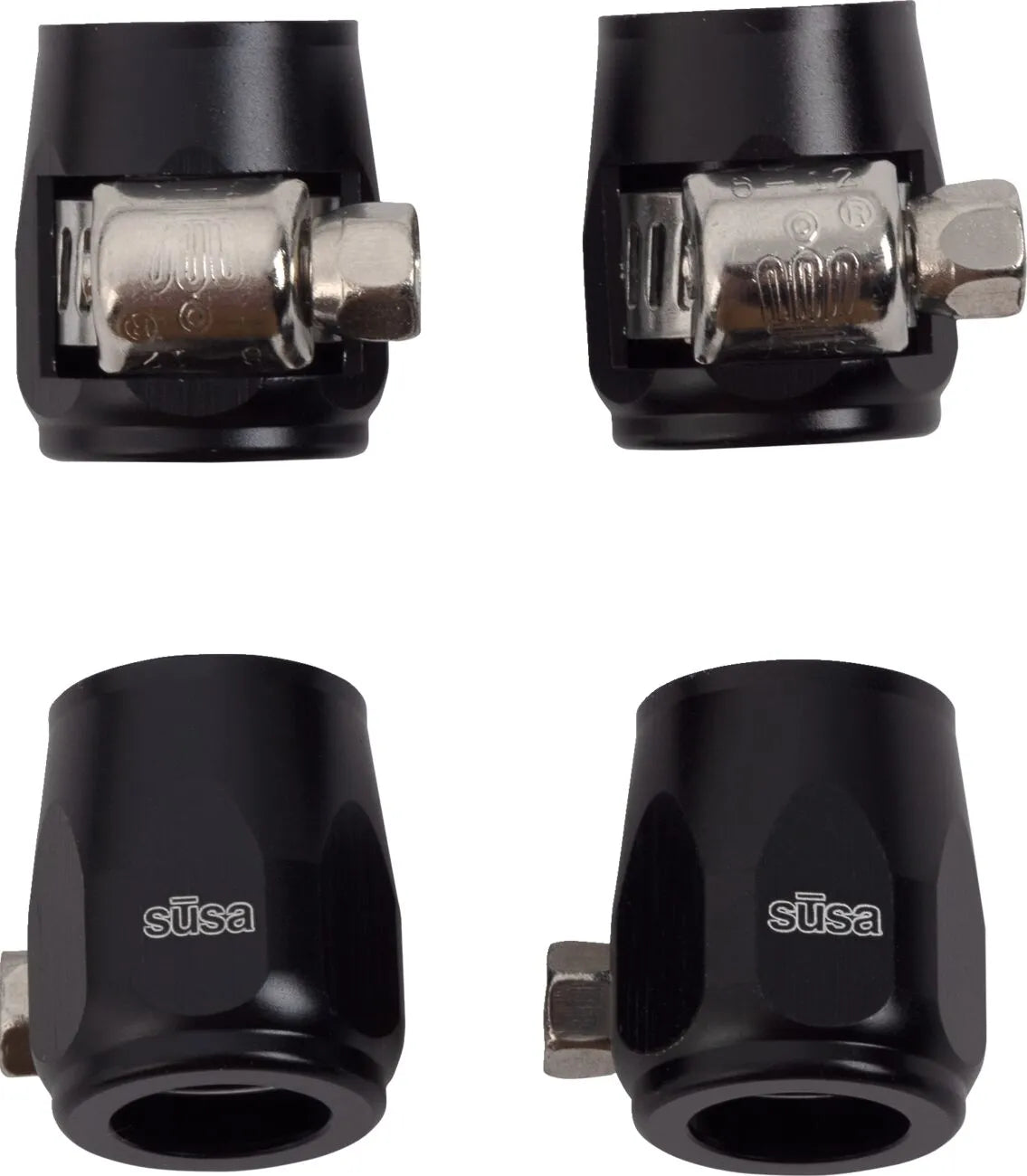 Jagg Oil Coolers Hose Finishers Oljekylare - PE07130232 bild 1 PMIMAGE:7FD3F955F45F137EA690