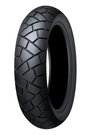 Dunlop Trailmax Mixtour Dual sport däck bak - PE03170745 bild 1 PMIMAGE:B932CC4BD165F92F0248