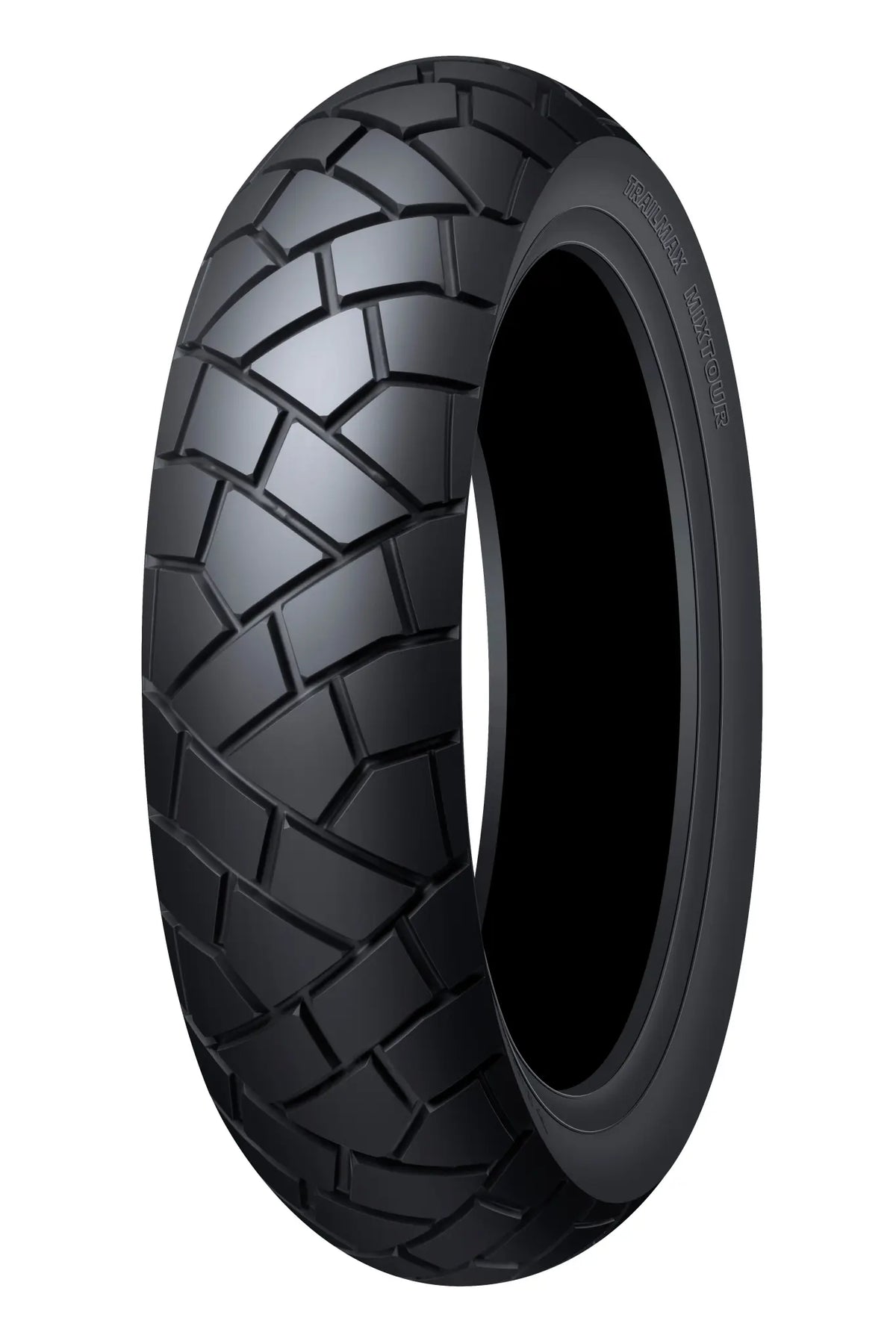 Dunlop Trailmax Mixtour Dual sport däck bak - PE03170745 bild 1 PMIMAGE:B932CC4BD165F92F0248