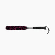 MUC-OFF Microfibre Detailing Brush Set 3-pack - PE38500738 bild 6 PMIMAGE:EB1185A5334064A2F604
