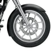 Klock Werks Tire Hugger Front Fender for Dresser Harley - PE14010221 bild 3 PMIMAGE:A3B232F1AEE6485DE28E