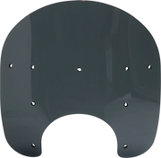 Memphis Shades Hd Road King Replacement Plastic OEM Harley - PE23100692 bild 1 PMIMAGE:10F40472ECB84D48C5B7