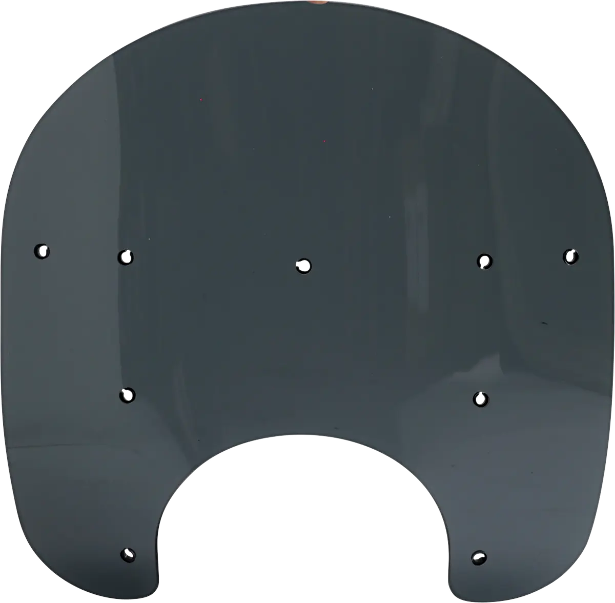 Memphis Shades Hd Road King Replacement Plastic OEM Harley - PE23100692 bild 1 PMIMAGE:10F40472ECB84D48C5B7
