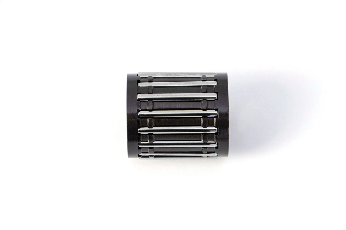 PROX Piston Pin Bearing 16x21x19 Övre Pushrod Lager - PE09240632 bild 1 PMIMAGE:4BE4E18F72A70869F637