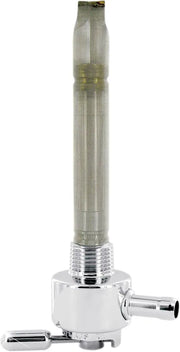 Pingel Power-Flo Fuel Valve Bensinkranar & ventiler - PEDS390255 bild 1 PMIMAGE:7756BC3FF71DA50249B0