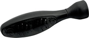 KELLERMANN Micro 1000® LED Dark Blinkersignal - PE20400679 bild 1 PMIMAGE:F4C83847AFAE86834FCA