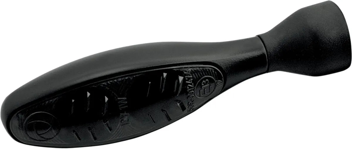KELLERMANN Micro 1000® LED Dark Blinkersignal - PE20400679 bild 1 PMIMAGE:F4C83847AFAE86834FCA