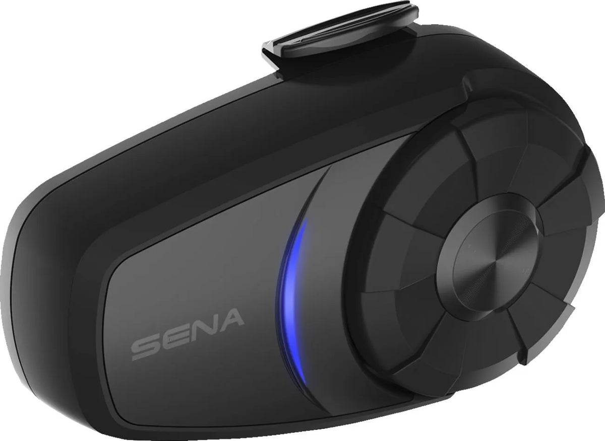SENA 10S Motorcykel Bluetooth Headset - PE44020922 bild 2 PMIMAGE:40383CBAF8062B864D01
