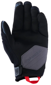 Alpinestars (Road) Durack Street sport handskar herr - PE33015255 bild 2 PMIMAGE:533F81F32EAD4B17B24B