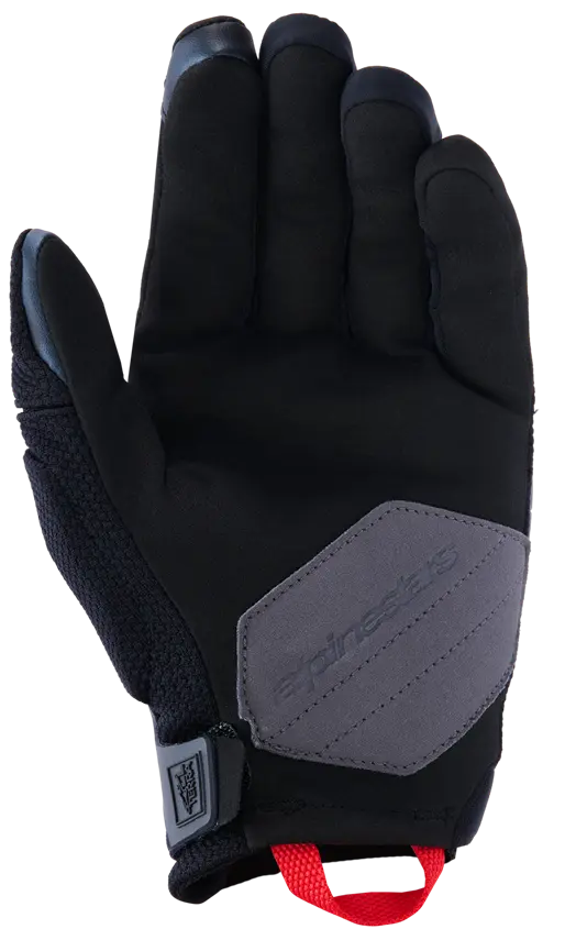 Alpinestars (Road) Durack Street sport handskar herr - PE33015255 bild 2 PMIMAGE:533F81F32EAD4B17B24B