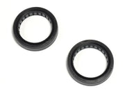 Athena Fork Oil Seals Packboxar gaffeltätning - PE04070796 bild 1 PMIMAGE:0B018979DC8DD05E787B