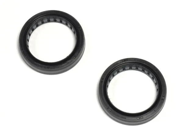 Athena Fork Oil Seals Packboxar gaffeltätning - PE04070796 bild 1 PMIMAGE:0B018979DC8DD05E787B