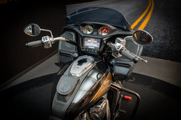 INDIAN Challenger Limited QIH392 – bild 9