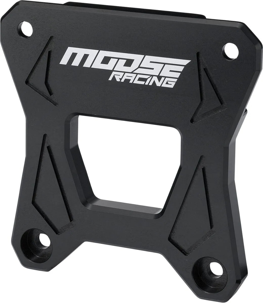 MOOSE OFFROAD HARD-PARTS Radius Rod Plate RZR M10 MSE - PE13020689 bild 1 PMIMAGE:488832ADE86620CEFCC9