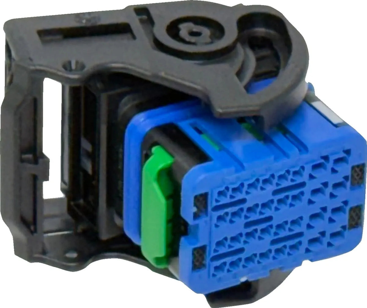 NAMZ BCM Connector Kit med kontakter - PE21201408 bild 1 PMIMAGE:1E588E0F7E9B4CBE2535