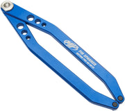 MOTION PRO Pin Spanner Wrench - PE38500324 bild 1 PMIMAGE:8B763664FB54F5DD4400
